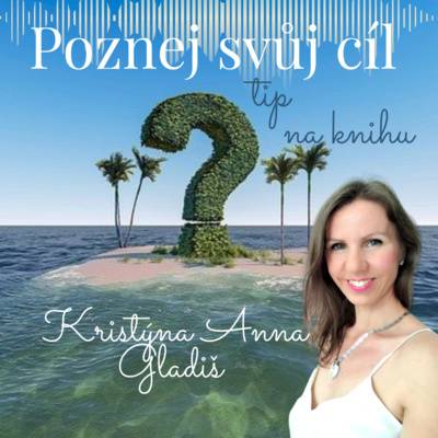 Představím tě světu